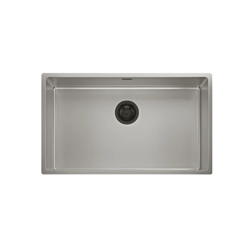 chau rua bat nobinox durix nt622n ca70fd 2 - Chậu rửa bát NoBiNox DURIX NT622N CA70FD