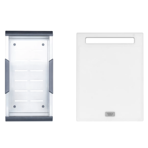 chau rua bat nobinox icon nt642u bb8400t 4 - Chậu rửa bát NoBiNox ICON NT642U BB8400T