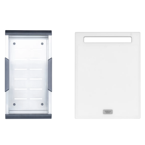 chau rua bat nobinox icon nt642u bb8400t 4 - Chậu rửa bát NoBiNox ICON NT642U BB8400T