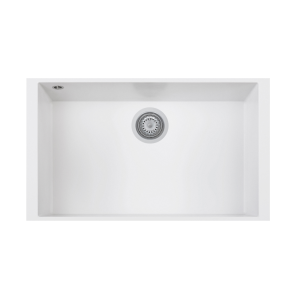 Chậu rửa bát NoBiNox MITO NT760W MI76UW