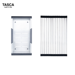 chau rua bat nobinox mito nt760w mi76uw 4 - Chậu rửa bát NoBiNox MITO NT760W MI76UW
