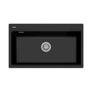 Chậu rửa bát NoBiNox MITO NT861B VI86B