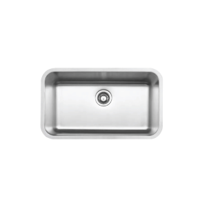 Chậu rửa bát NoBiNox PURA NT622U