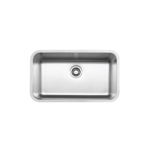 chau rua bat nobinox pura nt622u 2 - Chậu rửa bát NoBiNox PURA NT622U