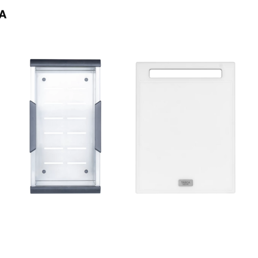 chau rua bat nobinox pura nt654u ba5000i 4 - Chậu rửa bát NoBiNox PURA NT654U BA5000I