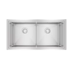 combo chau rua chen hafele ws sink combo 567 94 057 4 - COMBO Chậu rửa chén Hafele WS SINK COMBO 567.94.057