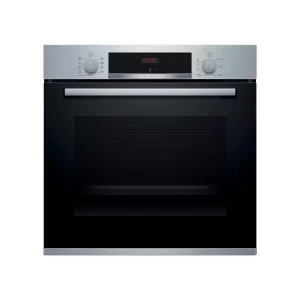 Lò nướng âm tủ BOSCH HBA512ES0