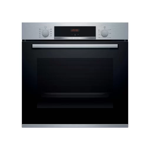 lo nuong am tu bosch hba512es0 1 - Lò nướng âm tủ BOSCH HBA512ES0