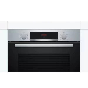 lo nuong am tu bosch hba512es0 4 - Lò nướng âm tủ BOSCH HBA512ES0