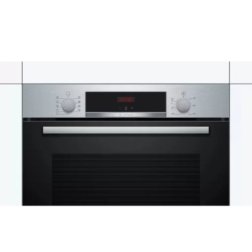 lo nuong am tu bosch hba512es0 4 - Lò nướng âm tủ BOSCH HBA512ES0