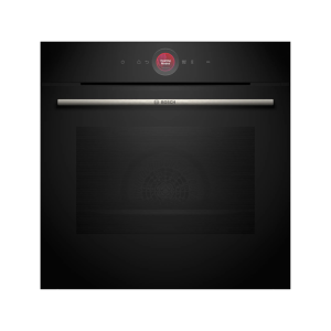Lò nướng âm tủ BOSCH HBG7741B1 Serie 8