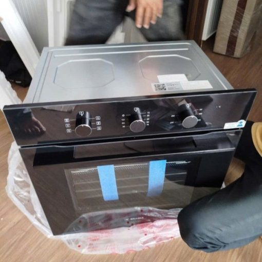 lo nuong am tu malloca mov 606 af 1 - Lò nướng âm tủ MALLOCA MOV-606 AF