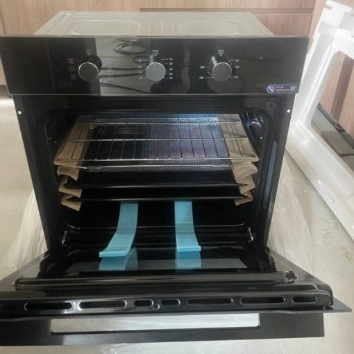 lo nuong am tu malloca mov 606 af 5 - Lò nướng âm tủ MALLOCA MOV-606 AF