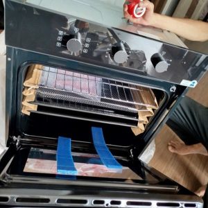 lo nuong am tu malloca mov 606 af 6 - Lò nướng âm tủ MALLOCA MOV-606 AF