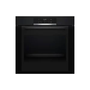 Lò nướng Bosch HBA372EB0