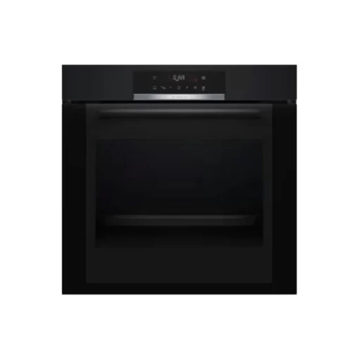lo nuong bosch hba372eb0 1 - Lò nướng Bosch HBA372EB0