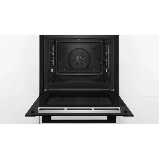 lo nuong bosch hba372eb0 2 - Lò nướng Bosch HBA372EB0