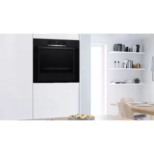 lo nuong bosch hba372eb0 3 - Lò nướng Bosch HBA372EB0