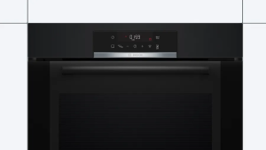 lo nuong bosch hba372eb05 - Lò nướng Bosch HBA372EB0