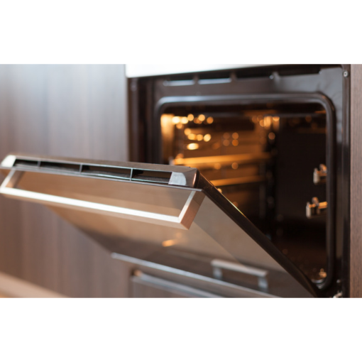lo nuong kem hap bosch hsg636bb1 series 8 3 - Lò nướng kèm hấp Bosch HSG636BB1 Series 8