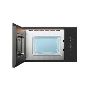 lo vi song am tu comfee cmw s20kb 4 - Lò vi sóng âm tủ COMFEE CMW-S20KB​