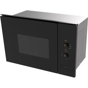 lo vi song am tu comfee cmw s20kb5 - Lò vi sóng âm tủ COMFEE CMW-S20KB​