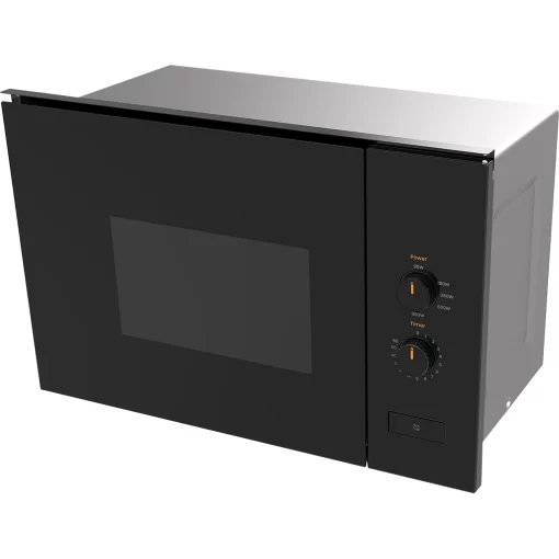 lo vi song am tu comfee cmw s20kb5 - Lò vi sóng âm tủ COMFEE CMW-S20KB​