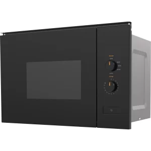 lo vi song am tu comfee cmw s20kb6 - Lò vi sóng âm tủ COMFEE CMW-S20KB​