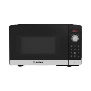 Lò vi sóng độc lập Bosch FEL023MS2