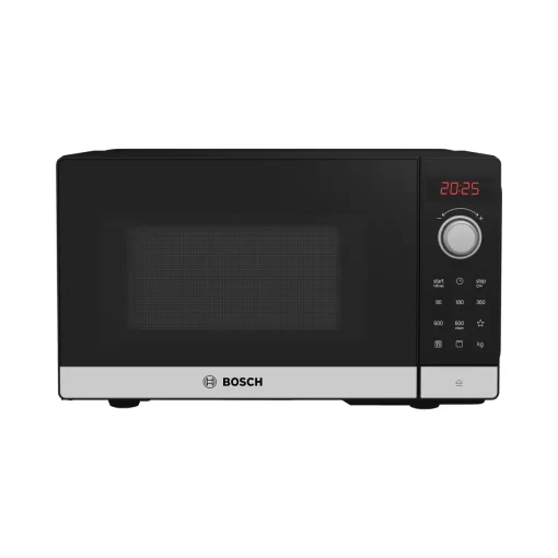lo vi song doc lap bosch fel023ms2 1 - Lò vi sóng độc lập Bosch FEL023MS2
