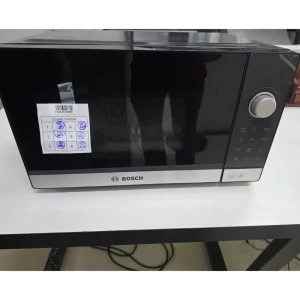 lo vi song doc lap bosch fel023ms2 3 - Lò vi sóng độc lập Bosch FEL023MS2