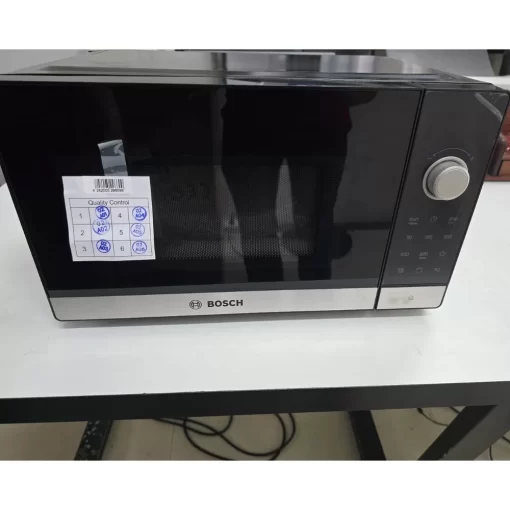 lo vi song doc lap bosch fel023ms2 3 - Lò vi sóng độc lập Bosch FEL023MS2