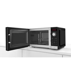 lo vi song doc lap bosch fel023ms2 5 - Lò vi sóng độc lập Bosch FEL023MS2