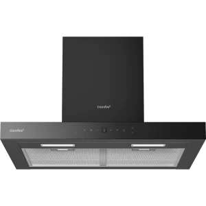 Máy hút mùi AI Connect COMFEE CH-70TM77B