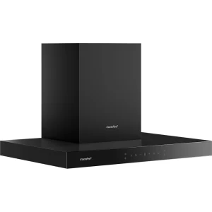 may hut mui ai connect comfee ch 70tm77b 2 - Máy hút mùi AI Connect COMFEE CH-70TM77B may hut mui ai connect comfee ch 70tm77b 2 - Máy hút mùi AI Connect COMFEE CH-70TM77B