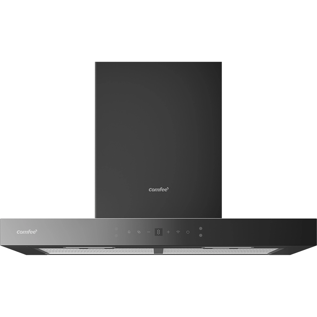 may hut mui ai connect comfee ch 70tm77b 3 - Máy hút mùi AI Connect COMFEE CH-70TM77B may hut mui ai connect comfee ch 70tm77b 3 - Máy hút mùi AI Connect COMFEE CH-70TM77B