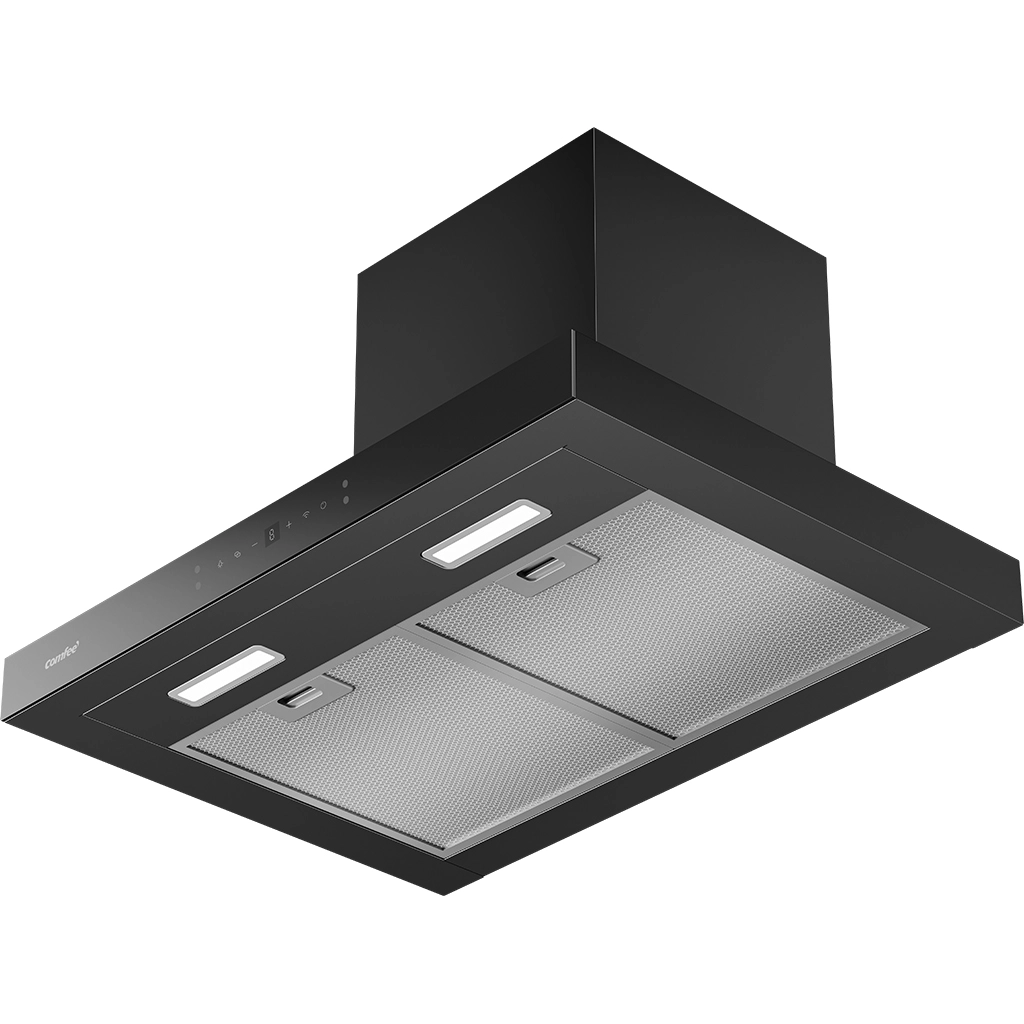 may hut mui ai connect comfee ch 70tm77b 4 - Máy hút mùi AI Connect COMFEE CH-70TM77B may hut mui ai connect comfee ch 70tm77b 4 - Máy hút mùi AI Connect COMFEE CH-70TM77B