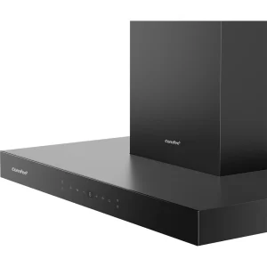 may hut mui ai connect comfee ch 70tm77b 5 - Máy hút mùi AI Connect COMFEE CH-70TM77B may hut mui ai connect comfee ch 70tm77b 5 - Máy hút mùi AI Connect COMFEE CH-70TM77B