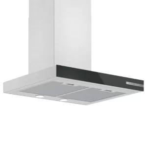 Máy hút mùi BOSCH DWB67BK61T