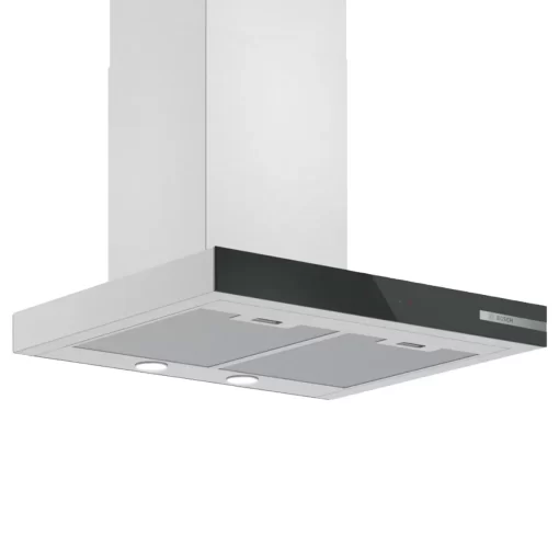 may hut mui bosch dwb67bk61t 1 - Máy hút mùi BOSCH DWB67BK61T