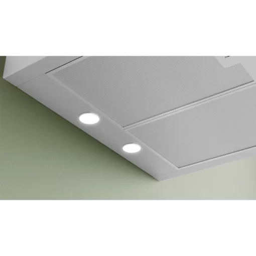 may hut mui bosch dwb67bk61t 2 - Máy hút mùi BOSCH DWB67BK61T