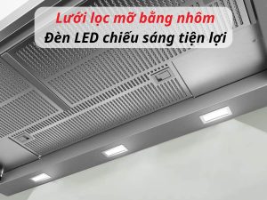 may hut mui bosch dwb67bk61t5 - Máy hút mùi BOSCH DWB67BK61T may hut mui bosch dwb67bk61t5 - Máy hút mùi BOSCH DWB67BK61T