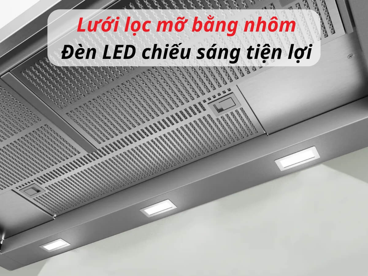 may hut mui bosch dwb67bk61t5 - Máy hút mùi BOSCH DWB67BK61T may hut mui bosch dwb67bk61t5 - Máy hút mùi BOSCH DWB67BK61T