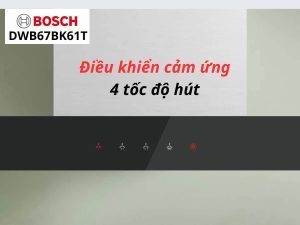 may hut mui bosch dwb67bk61t8 - Máy hút mùi BOSCH DWB67BK61T may hut mui bosch dwb67bk61t8 - Máy hút mùi BOSCH DWB67BK61T