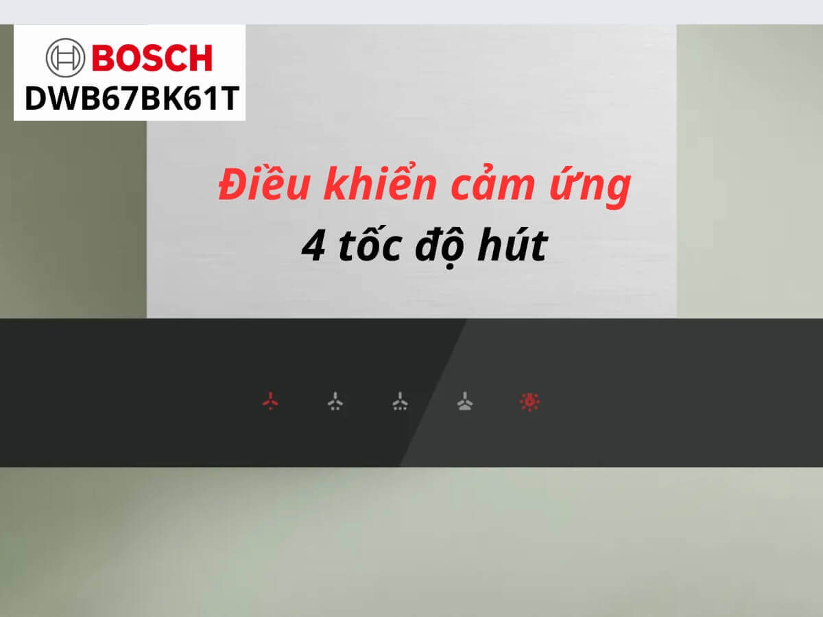 may hut mui bosch dwb67bk61t8 - Máy hút mùi BOSCH DWB67BK61T may hut mui bosch dwb67bk61t8 - Máy hút mùi BOSCH DWB67BK61T