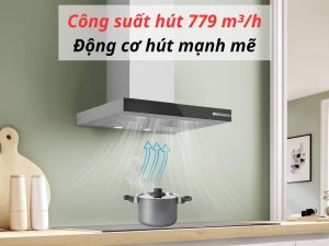 may hut mui bosch dwb67bk61t9 - Máy hút mùi BOSCH DWB67BK61T may hut mui bosch dwb67bk61t9 - Máy hút mùi BOSCH DWB67BK61T