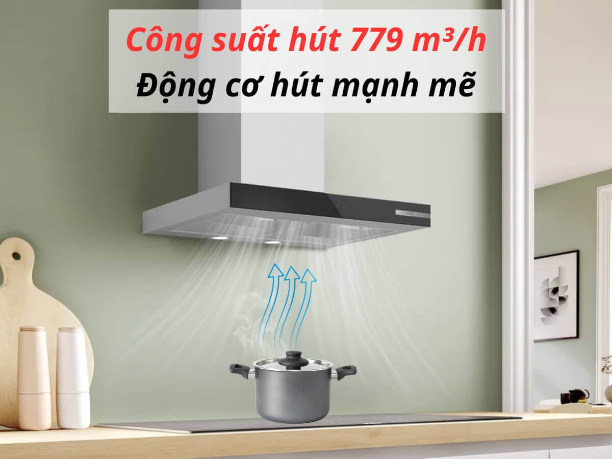 may hut mui bosch dwb67bk61t9 - Máy hút mùi BOSCH DWB67BK61T may hut mui bosch dwb67bk61t9 - Máy hút mùi BOSCH DWB67BK61T