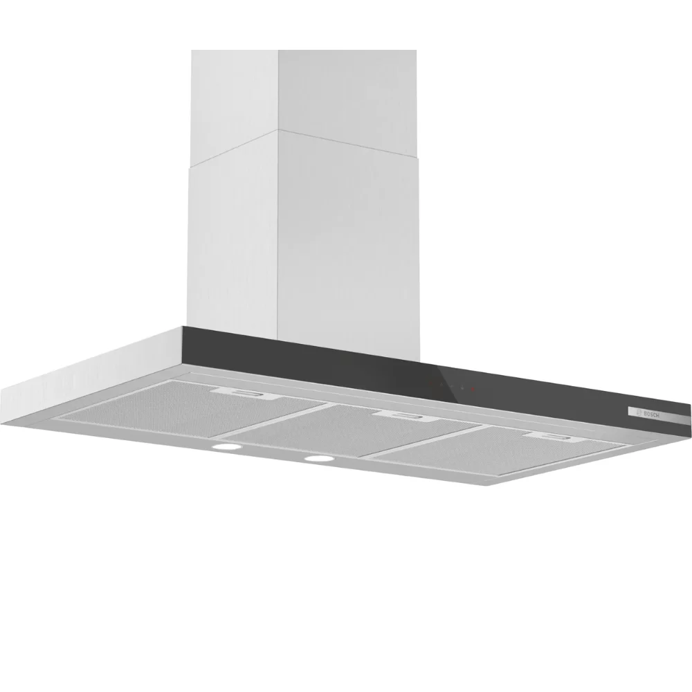 may hut mui bosch dwb97bk61t 1 - Máy hút mùi BOSCH DWB97BK61T may hut mui bosch dwb97bk61t 1 - Máy hút mùi BOSCH DWB97BK61T