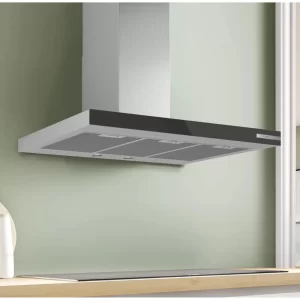 may hut mui bosch dwb97bk61t 2 - Máy hút mùi BOSCH DWB97BK61T may hut mui bosch dwb97bk61t 2 - Máy hút mùi BOSCH DWB97BK61T