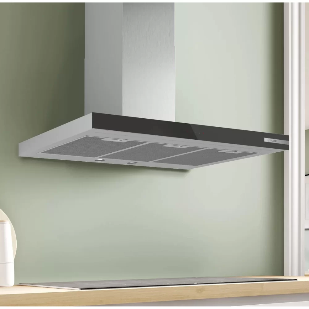 may hut mui bosch dwb97bk61t 2 - Máy hút mùi BOSCH DWB97BK61T may hut mui bosch dwb97bk61t 2 - Máy hút mùi BOSCH DWB97BK61T